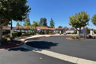 29056 Via Playa Del Rey, Murrieta, CA 92563 - Photo 25