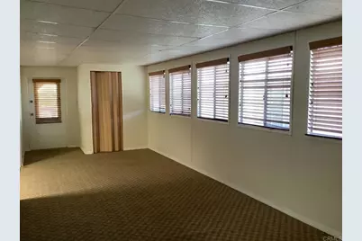 29056 Via Playa Del Rey, Murrieta, CA 92563 - Photo 13