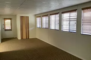 29056 Via Playa Del Rey, Murrieta, CA 92563 - Photo 13