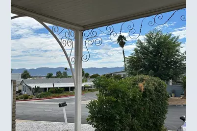 29056 Via Playa Del Rey, Murrieta, CA 92563 - Photo 23