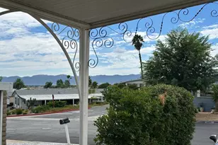 29056 Via Playa Del Rey, Murrieta, CA 92563 - Photo 23