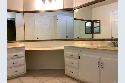 29056 Via Playa Del Rey, Murrieta, CA 92563 - Photo 19