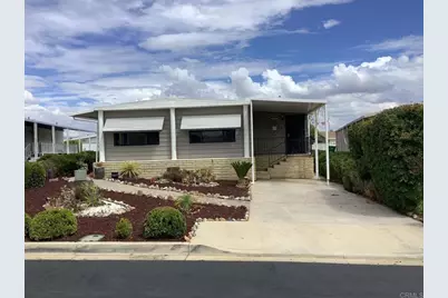 29056 Via Playa Del Rey, Murrieta, CA 92563 - Photo 3