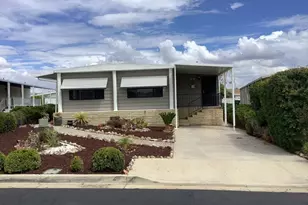 29056 Via Playa Del Rey, Murrieta, CA 92563 - Photo 3