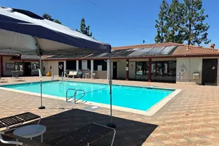 29056 Via Playa Del Rey, Murrieta, CA 92563 - Photo 27