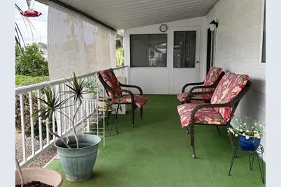 1401 El Norte Parkway #Spc 326, San Marcos, CA 92069 - Photo 21