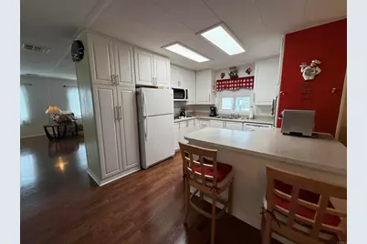 1401 El Norte Parkway #Spc 326, San Marcos, CA 92069 - Photo 3