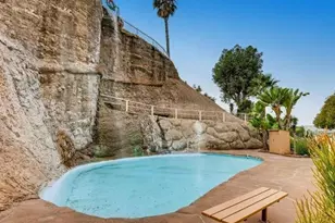 1401 El Norte Parkway #Spc 326, San Marcos, CA 92069 - Photo 29