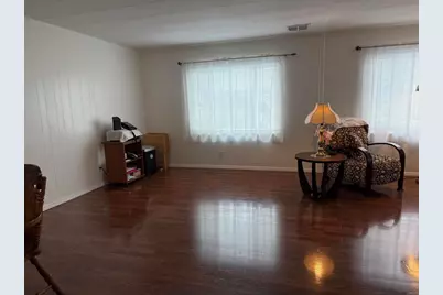 1401 El Norte Parkway #Spc 326, San Marcos, CA 92069 - Photo 5