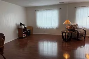 1401 El Norte Parkway #Spc 326, San Marcos, CA 92069 - Photo 5