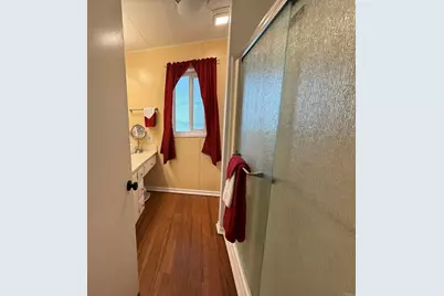 1401 El Norte Parkway #Spc 326, San Marcos, CA 92069 - Photo 11