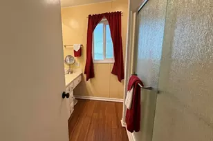 1401 El Norte Parkway #Spc 326, San Marcos, CA 92069 - Photo 11