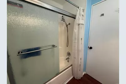 1401 El Norte Parkway #Spc 326, San Marcos, CA 92069 - Photo 15