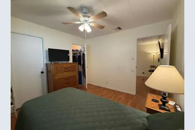 1401 El Norte Parkway #Spc 326, San Marcos, CA 92069 - Photo 17