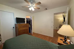 1401 El Norte Parkway #Spc 326, San Marcos, CA 92069 - Photo 17