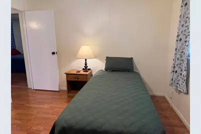 1401 El Norte Parkway #Spc 326, San Marcos, CA 92069 - Photo 19