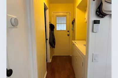 1401 El Norte Parkway #Spc 326, San Marcos, CA 92069 - Photo 9