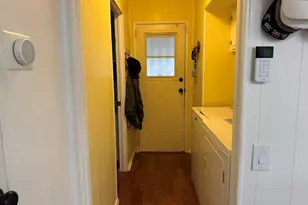 1401 El Norte Parkway #Spc 326, San Marcos, CA 92069 - Photo 9