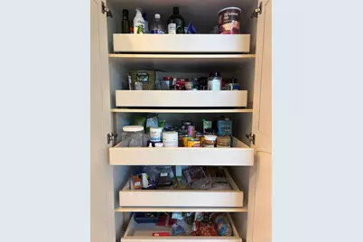 32626 Womsi Road, Pauma Valley, CA 92061 - Photo 11