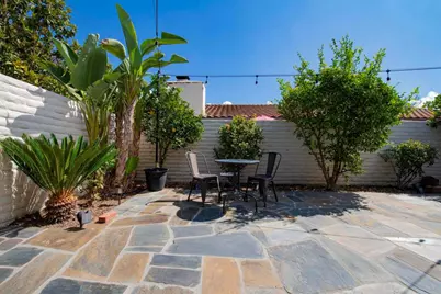 32626 Womsi Road, Pauma Valley, CA 92061 - Photo 19