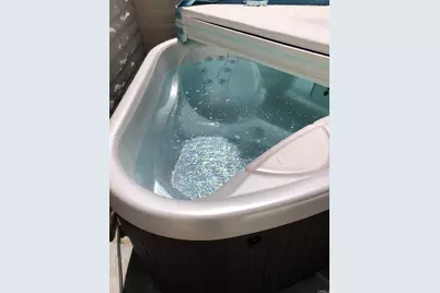 32626 Womsi Road, Pauma Valley, CA 92061 - Photo 21