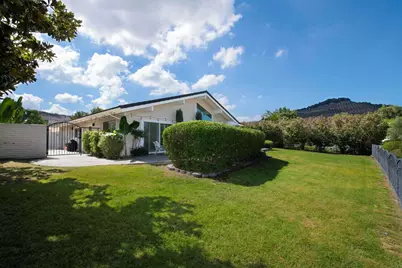 32626 Womsi Road, Pauma Valley, CA 92061 - Photo 23