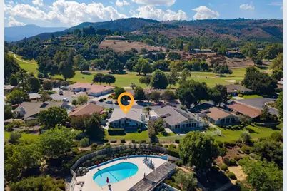 32626 Womsi Road, Pauma Valley, CA 92061 - Photo 33