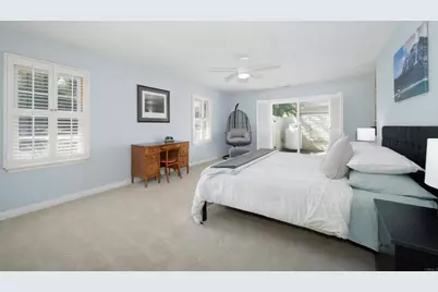 32626 Womsi Road, Pauma Valley, CA 92061 - Photo 13