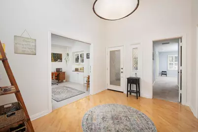 32626 Womsi Road, Pauma Valley, CA 92061 - Photo 3