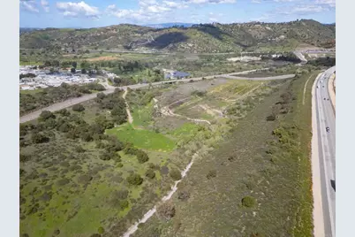 3309 San Rey Lane, Bonsall, CA 92003 - Photo 7