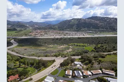 3309 San Rey Lane, Bonsall, CA 92003 - Photo 3
