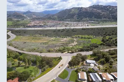 3309 San Rey Lane, Bonsall, CA 92003 - Photo 15