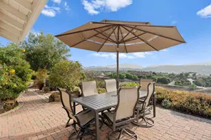 2975 Dos Lomas, Fallbrook, CA 92028 - Photo 35