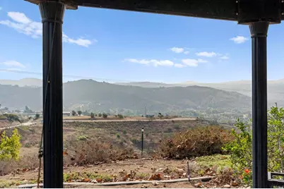2975 Dos Lomas, Fallbrook, CA 92028 - Photo 45
