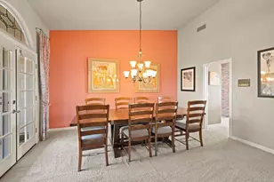 2975 Dos Lomas, Fallbrook, CA 92028 - Photo 17