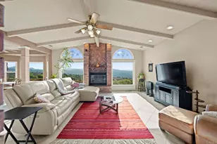 2975 Dos Lomas, Fallbrook, CA 92028 - Photo 5