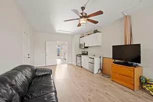 2975 Dos Lomas, Fallbrook, CA 92028 - Photo 33