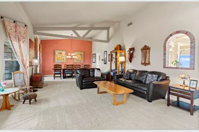 2975 Dos Lomas, Fallbrook, CA 92028 - Photo 15