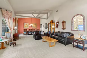 2975 Dos Lomas, Fallbrook, CA 92028 - Photo 15