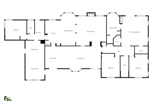 2975 Dos Lomas, Fallbrook, CA 92028 - Photo 53