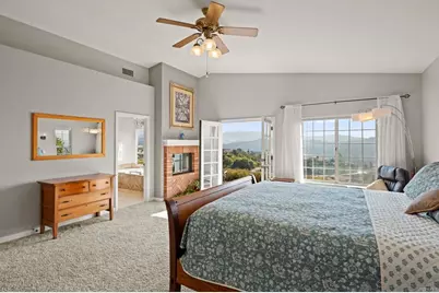 2975 Dos Lomas, Fallbrook, CA 92028 - Photo 19