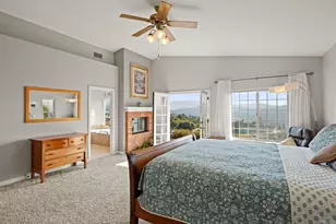 2975 Dos Lomas, Fallbrook, CA 92028 - Photo 19