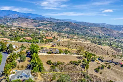 2975 Dos Lomas, Fallbrook, CA 92028 - Photo 51