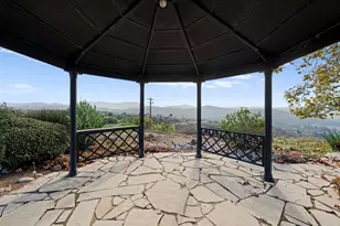 2975 Dos Lomas, Fallbrook, CA 92028 - Photo 41