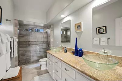 2975 Dos Lomas, Fallbrook, CA 92028 - Photo 27