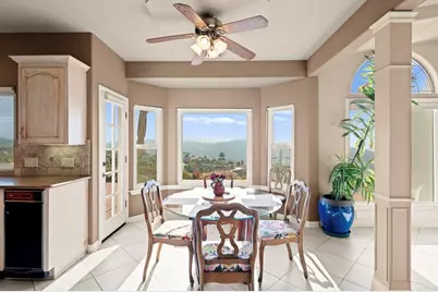 2975 Dos Lomas, Fallbrook, CA 92028 - Photo 9