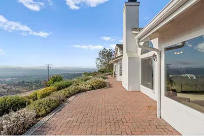 2975 Dos Lomas, Fallbrook, CA 92028 - Photo 37