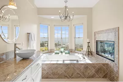 2975 Dos Lomas, Fallbrook, CA 92028 - Photo 25