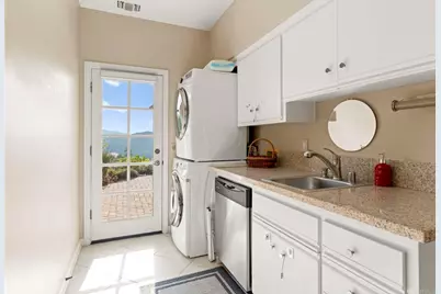 2975 Dos Lomas, Fallbrook, CA 92028 - Photo 31