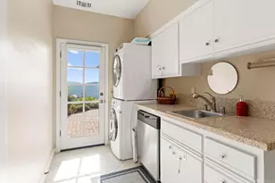 2975 Dos Lomas, Fallbrook, CA 92028 - Photo 31